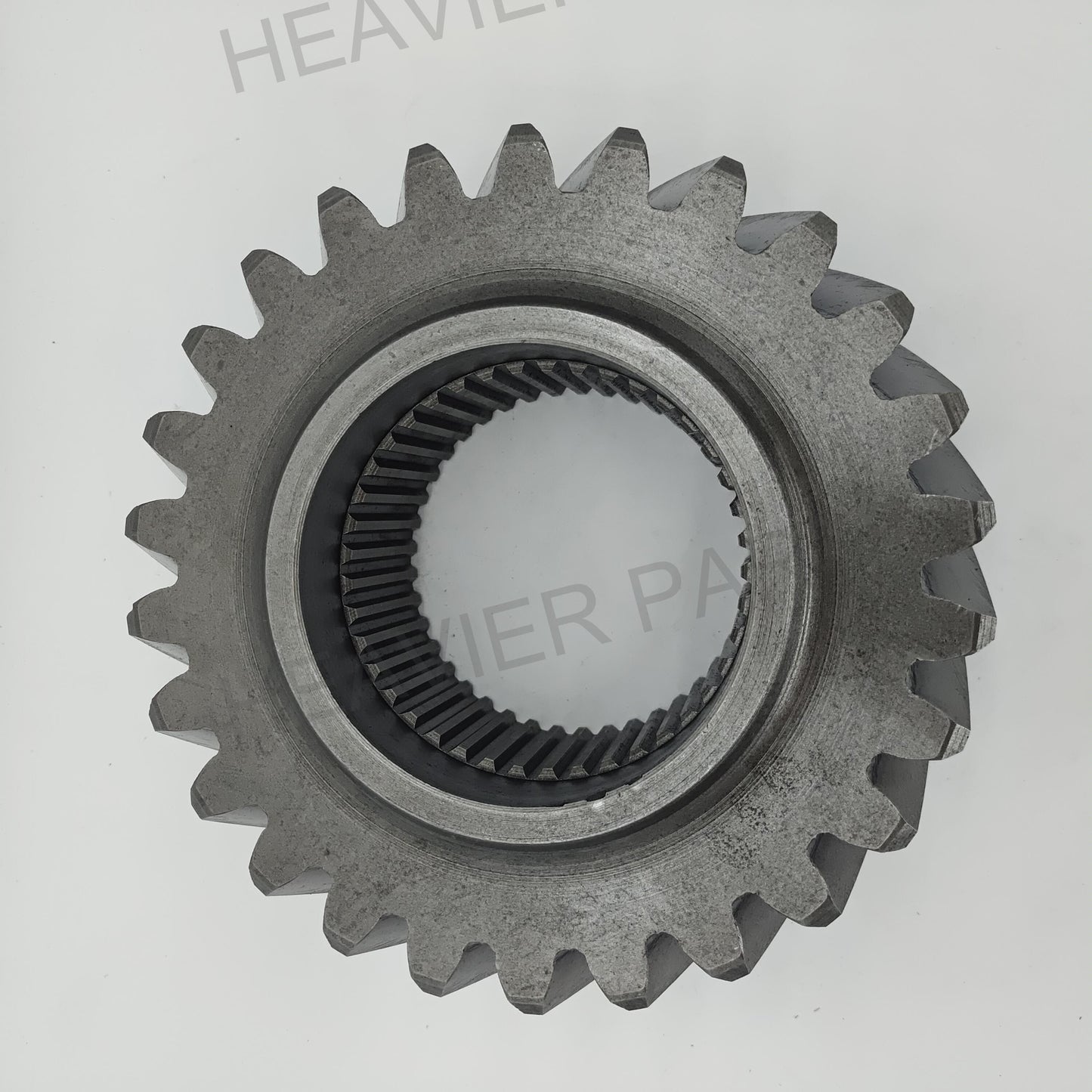 117960 clark DROP GEAR