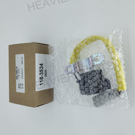 1183534 Caterpillar SWITCH GP