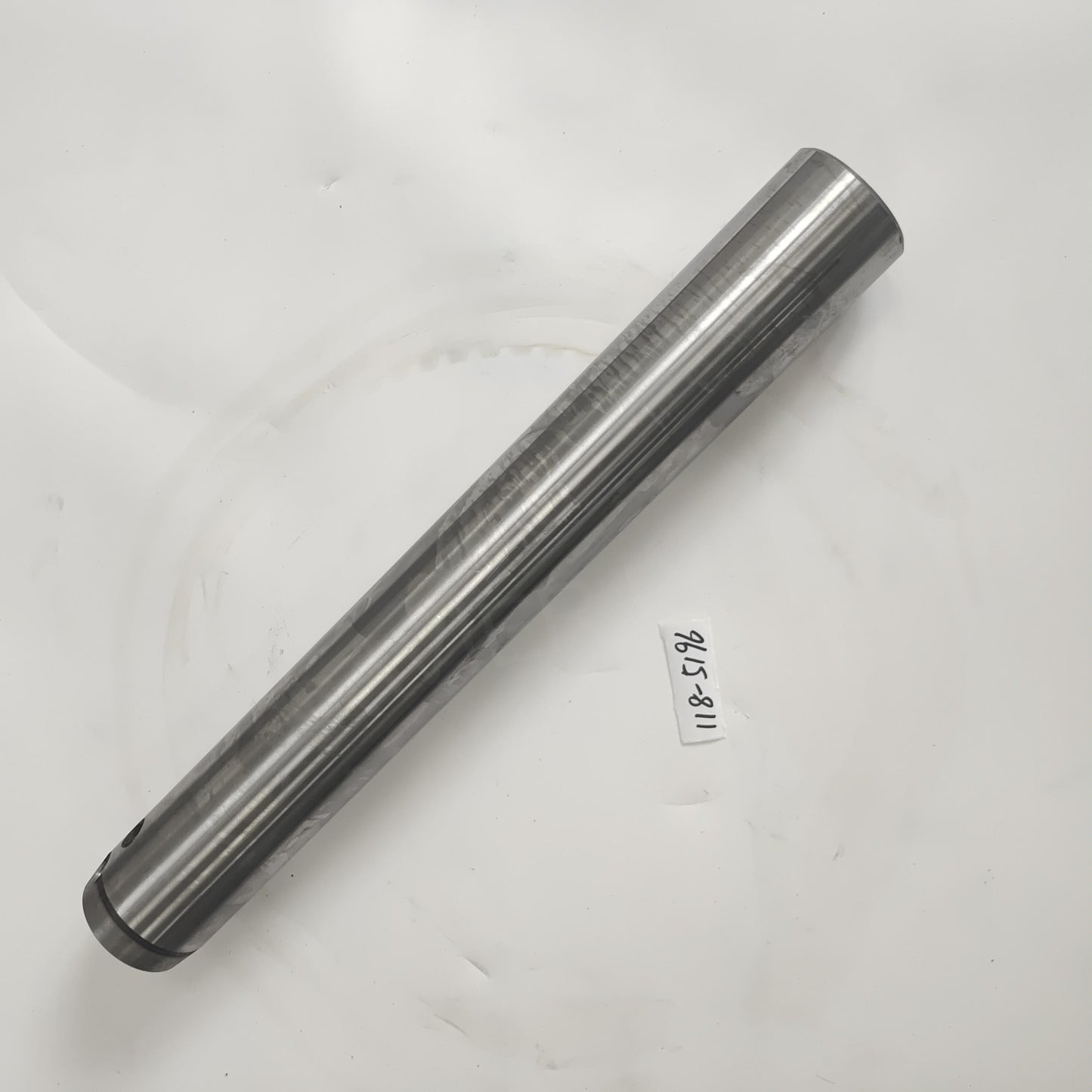 1185196 Caterpillar PIN