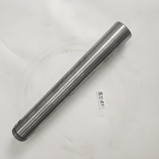 1185196 Caterpillar PIN