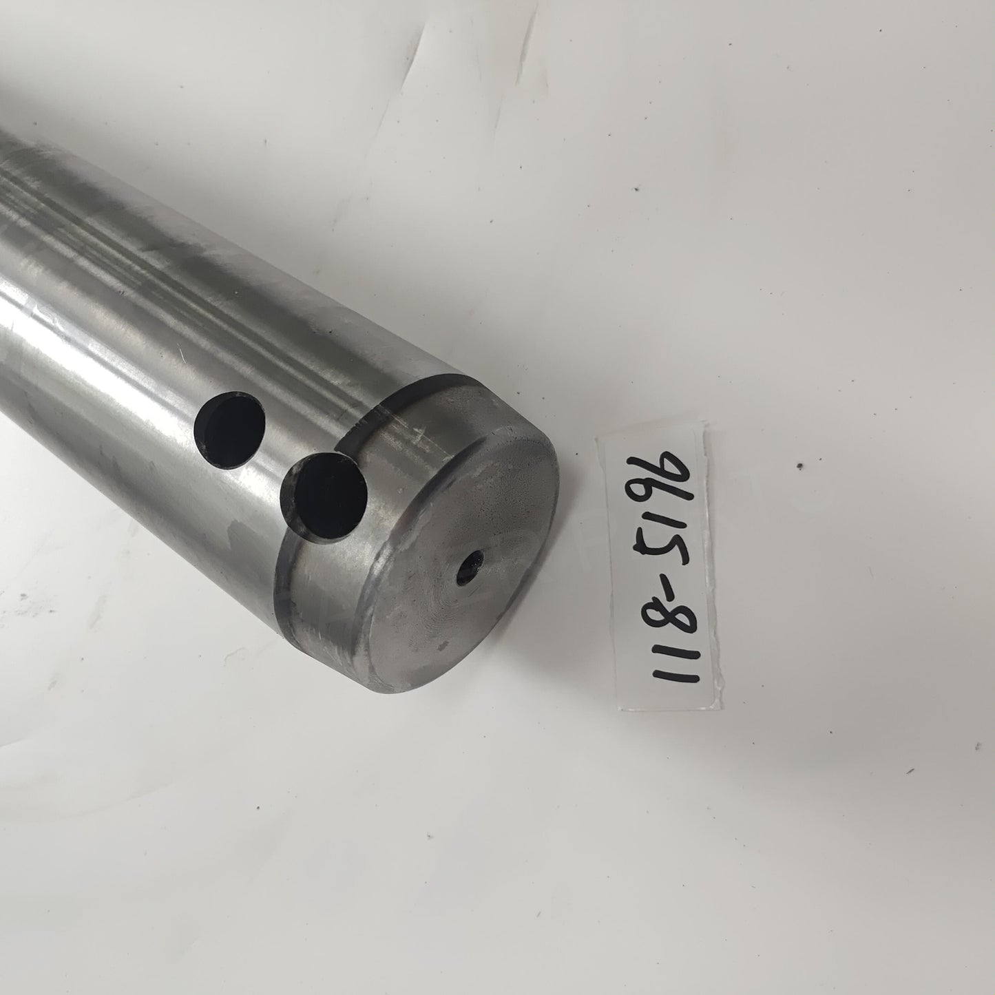 1185196 Caterpillar PIN