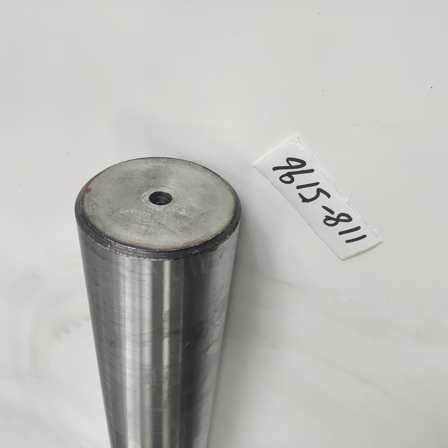 1185196 Caterpillar PIN