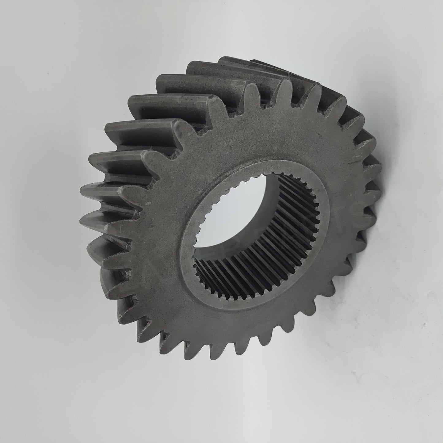 118051 DROP GEAR