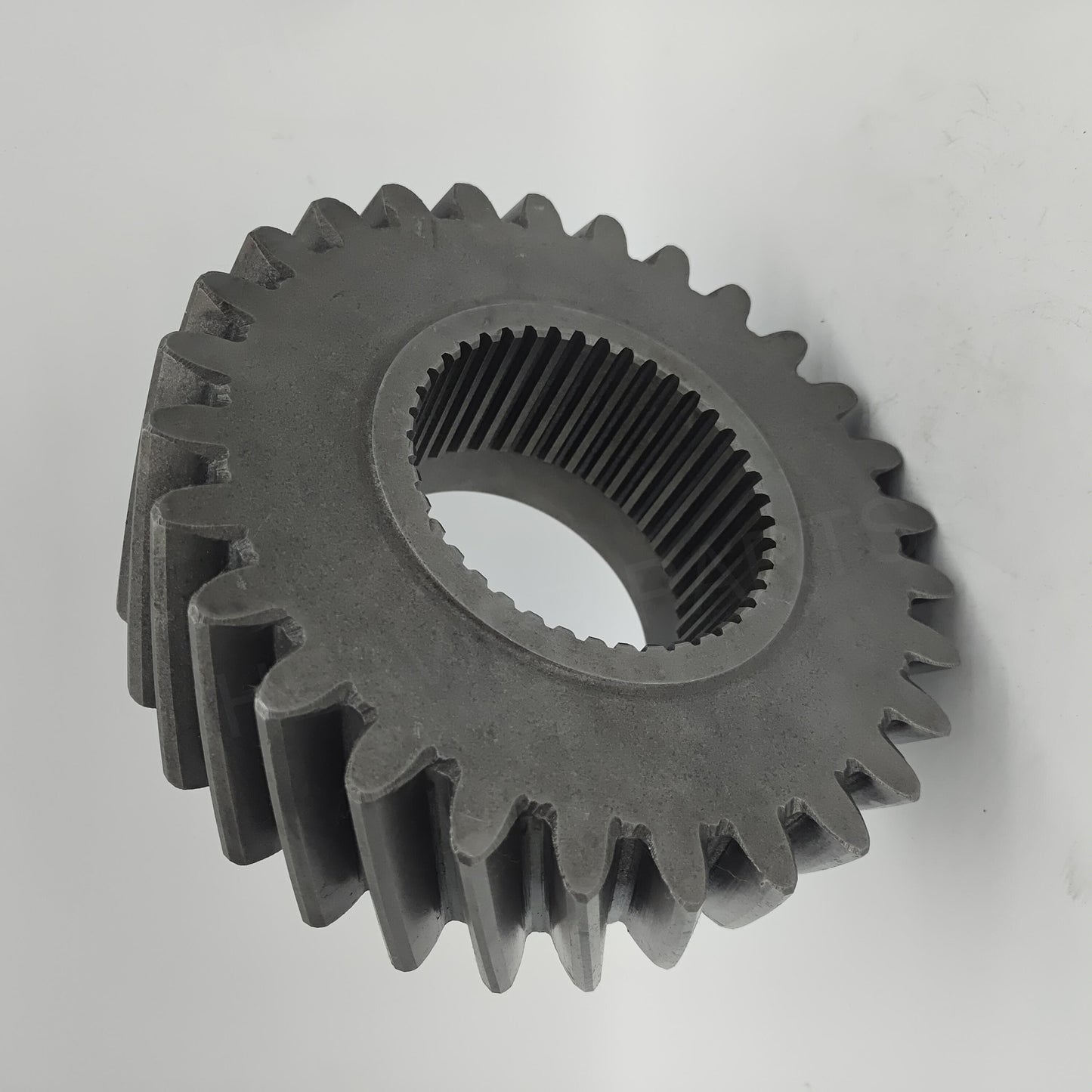 118051 DROP GEAR