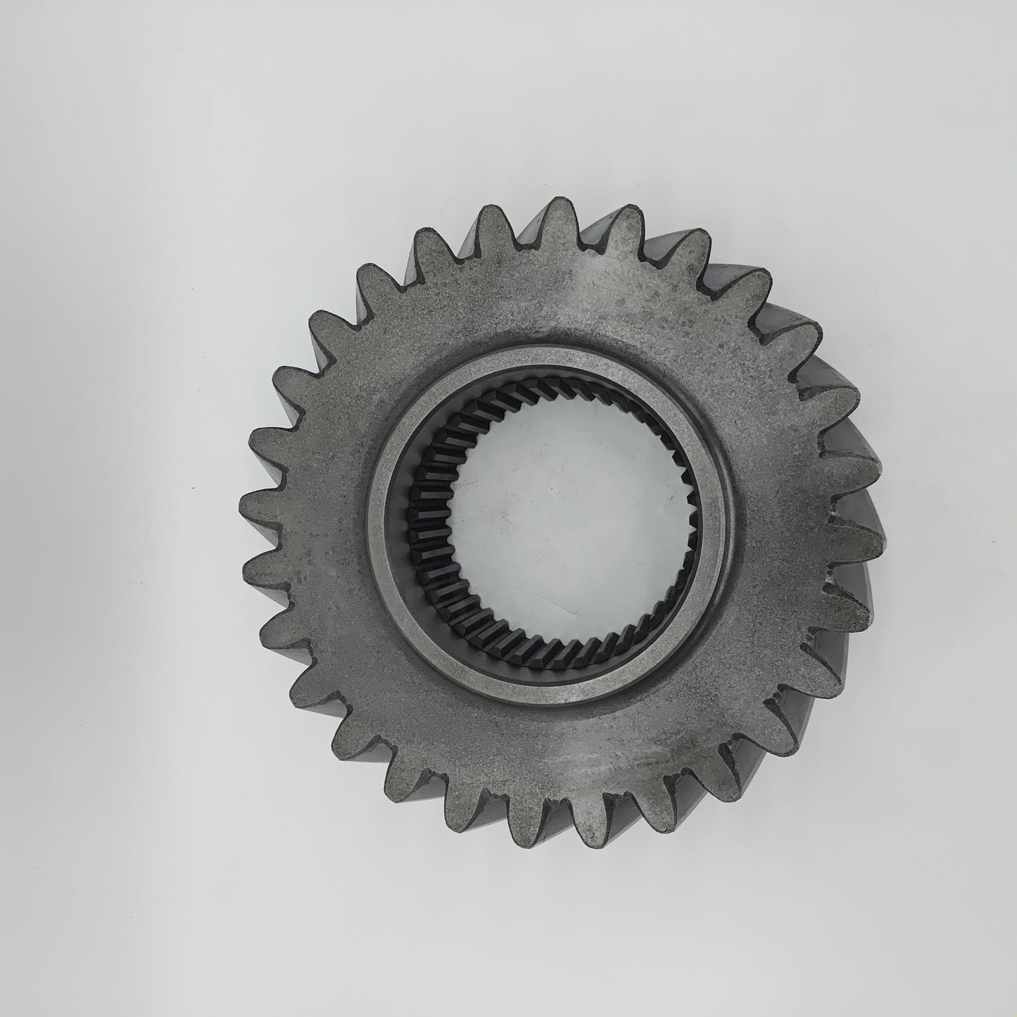 118051 DROP GEAR
