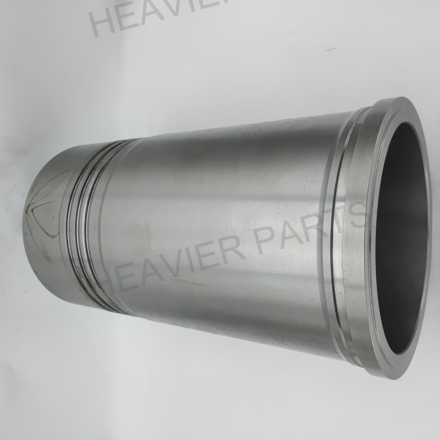 123-8206 Caterpillar Cylinder Liner