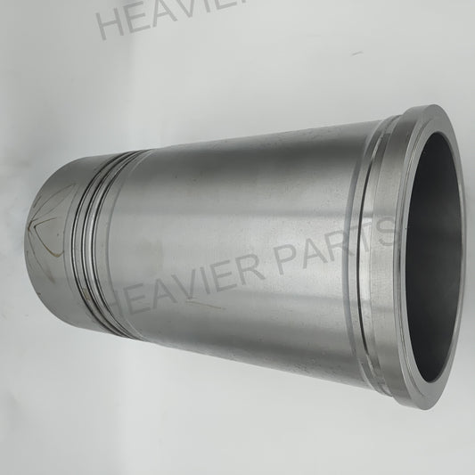 123-8206 Caterpillar Cylinder Liner