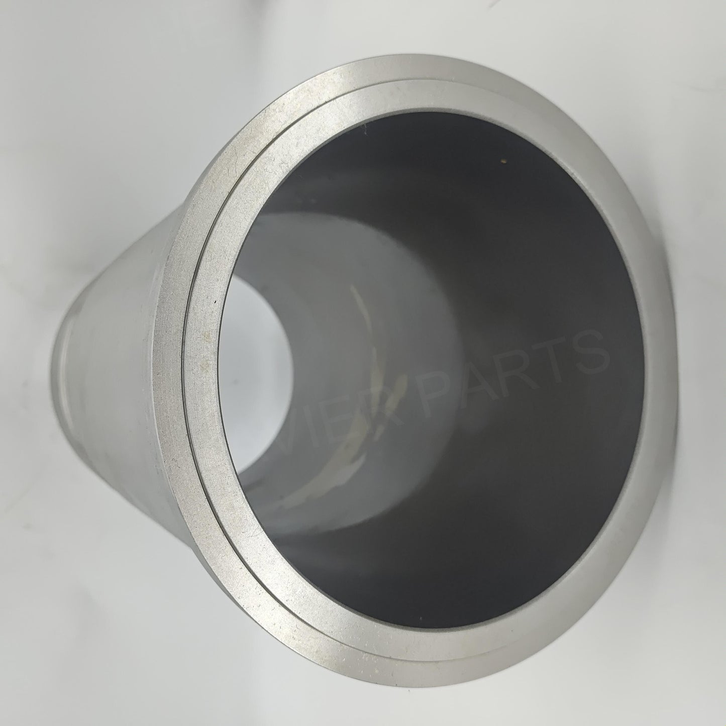 1238206 Caterpillar CYLINDER LINER