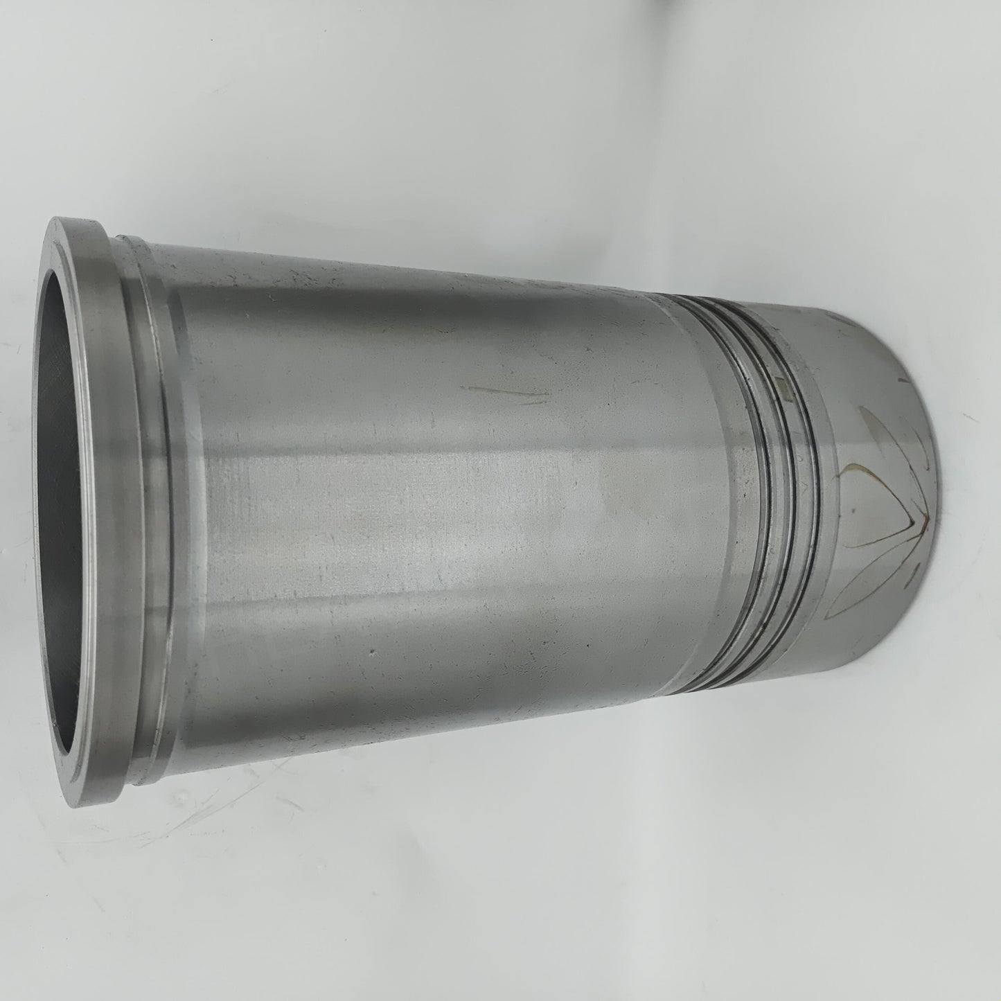 1238206 Caterpillar CYLINDER LINER