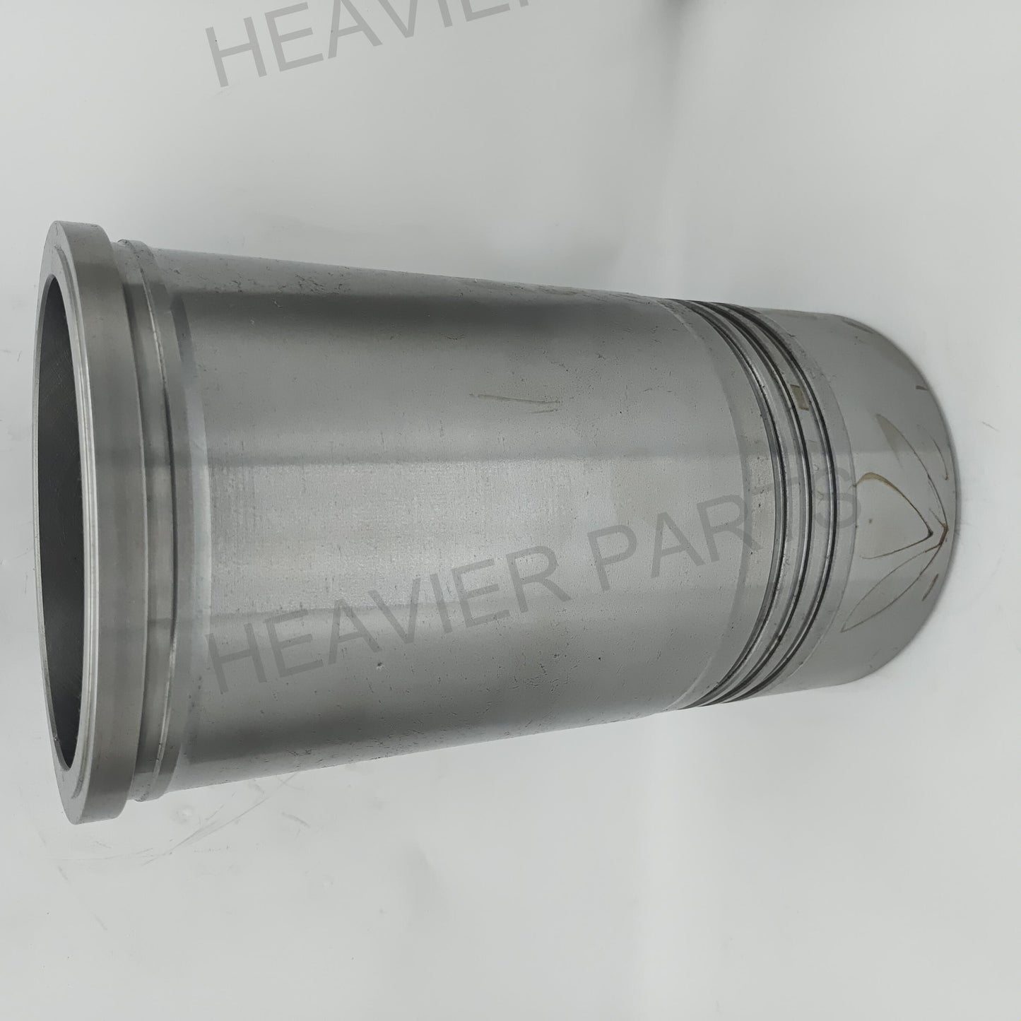 123-8206 Caterpillar Cylinder Liner