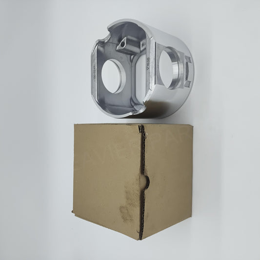 1300241 Caterpillar SKIRT-PISTON