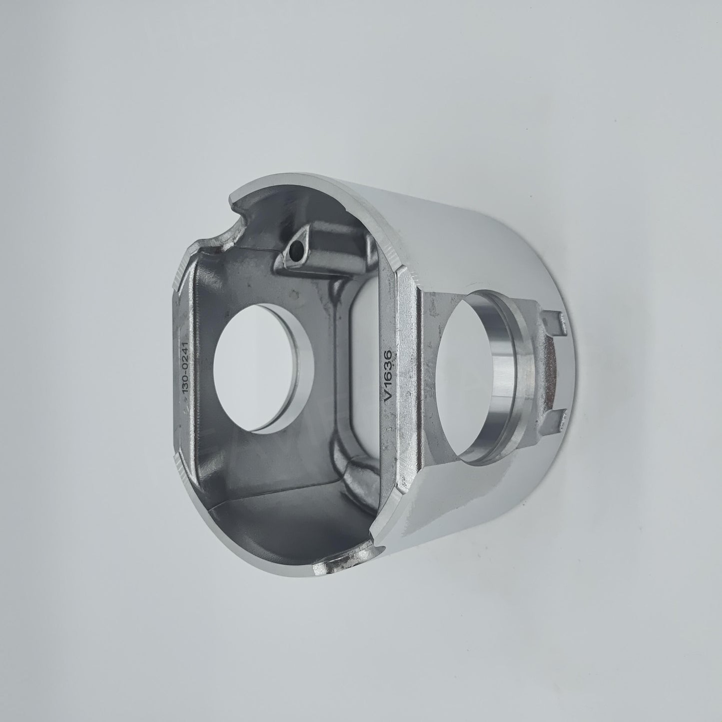 1300241 Caterpillar SKIRT-PISTON