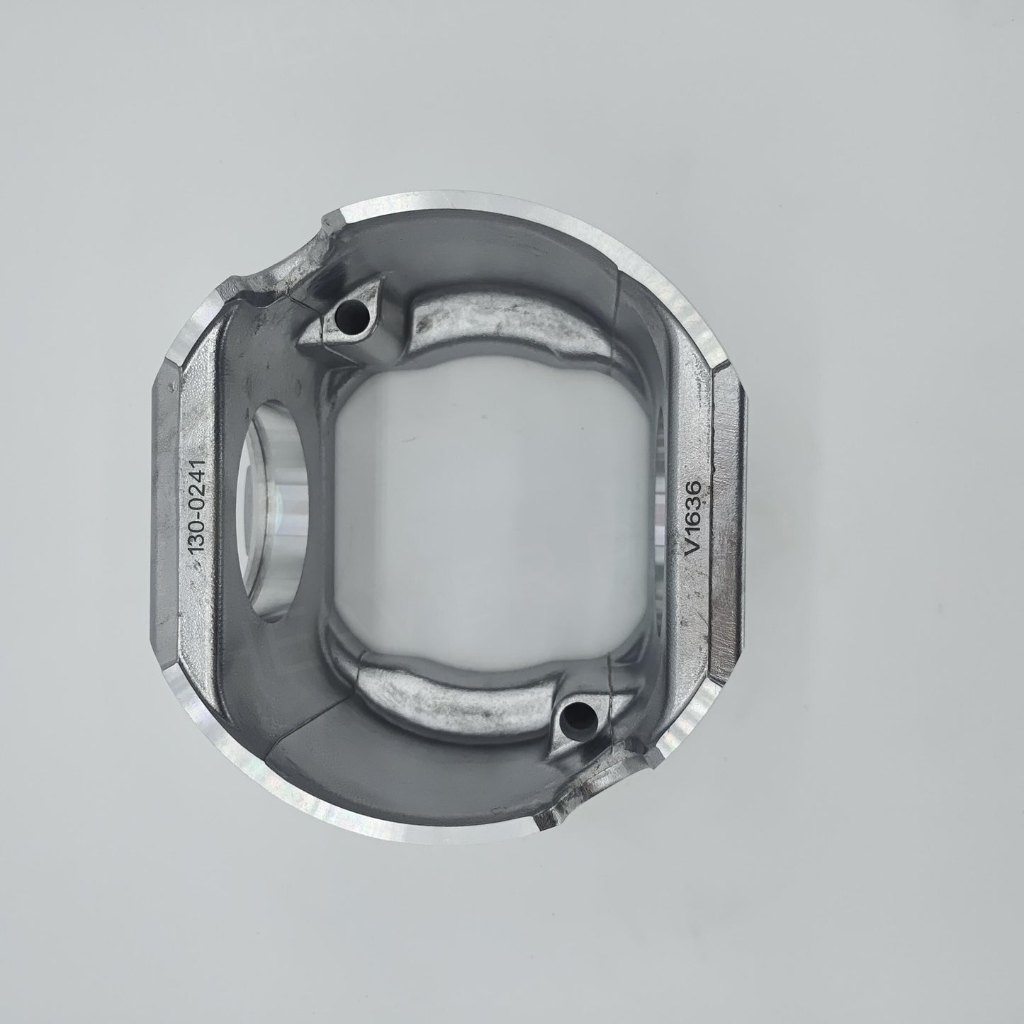 1300241 Caterpillar SKIRT-PISTON