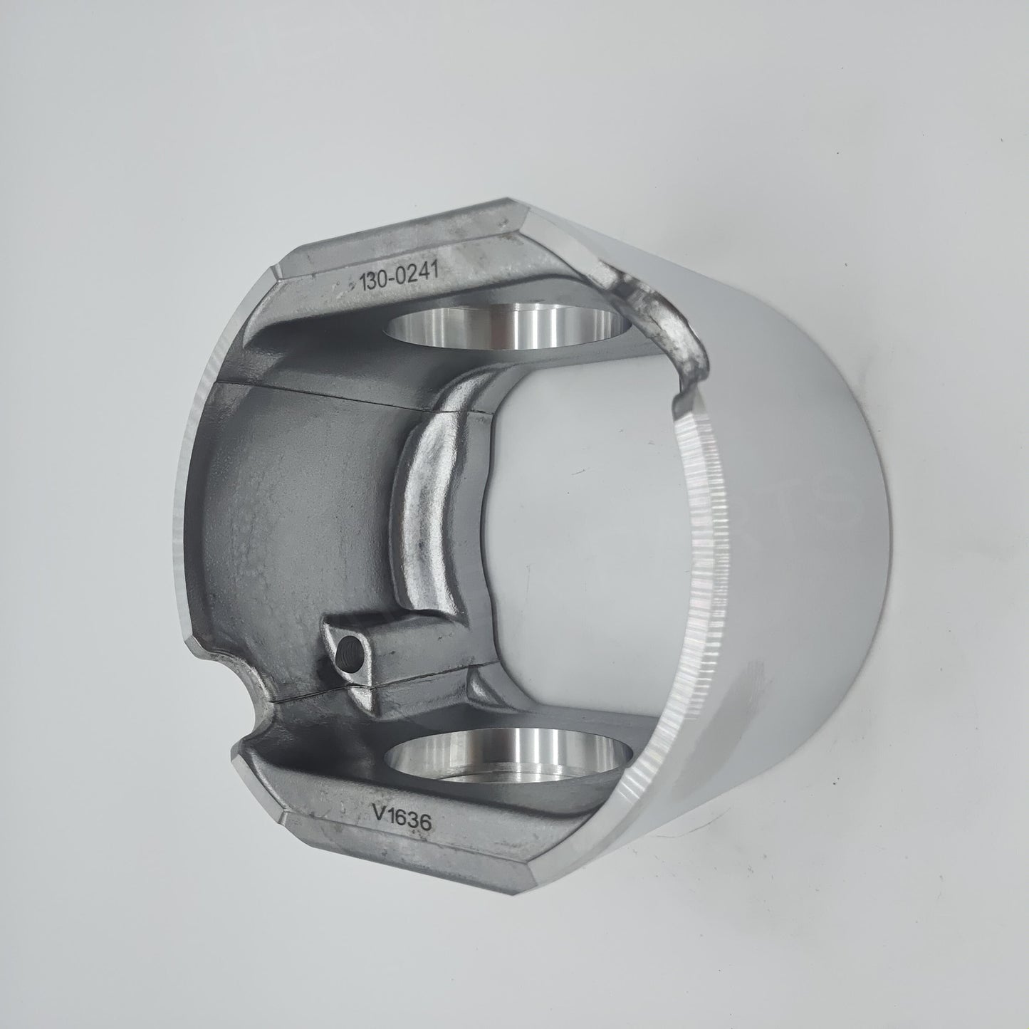 1300241 Caterpillar SKIRT-PISTON