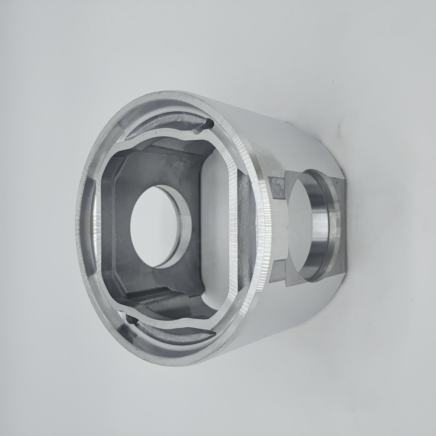 1300241 Caterpillar SKIRT-PISTON