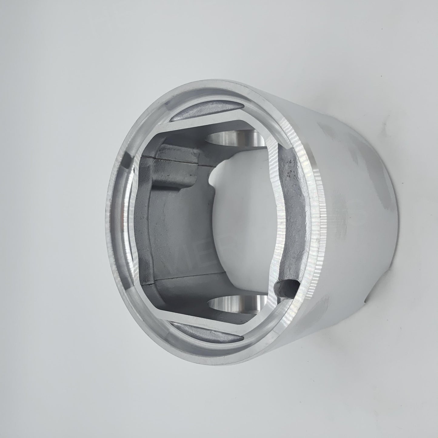 1300241 Caterpillar SKIRT-PISTON