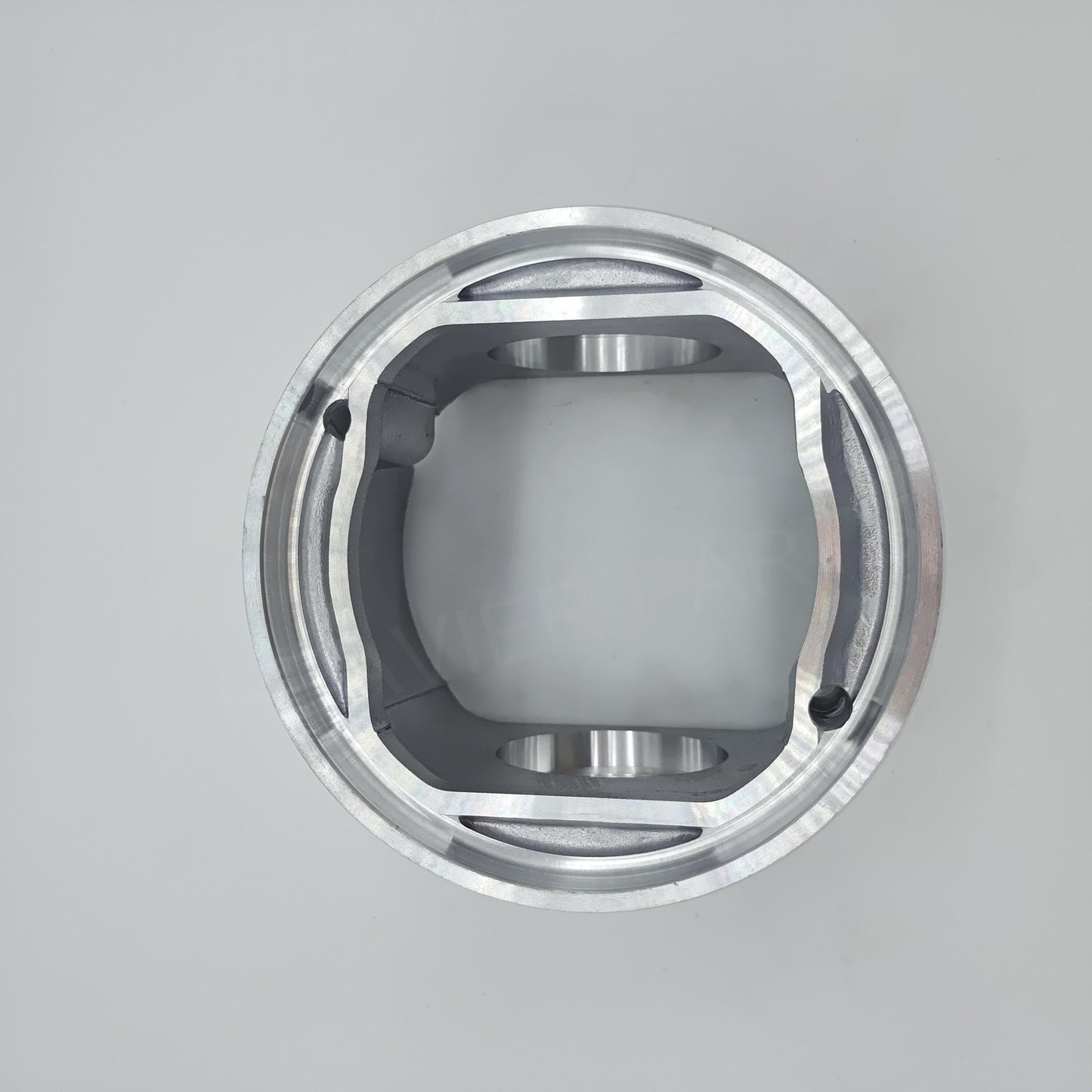 1300241 Caterpillar SKIRT-PISTON