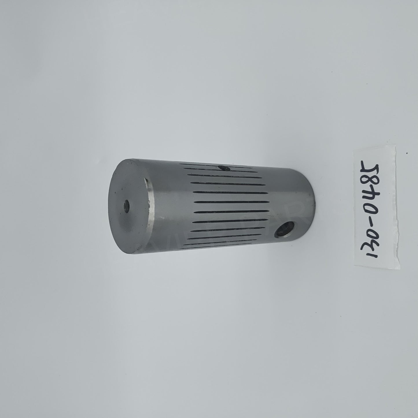 1300485 Caterpillar PIN