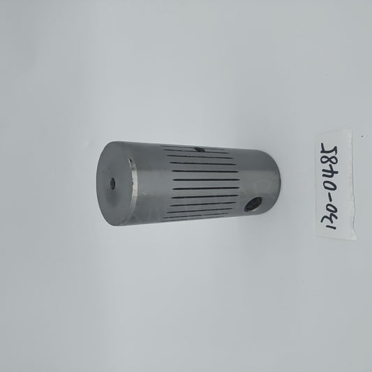 1300485 Caterpillar PIN