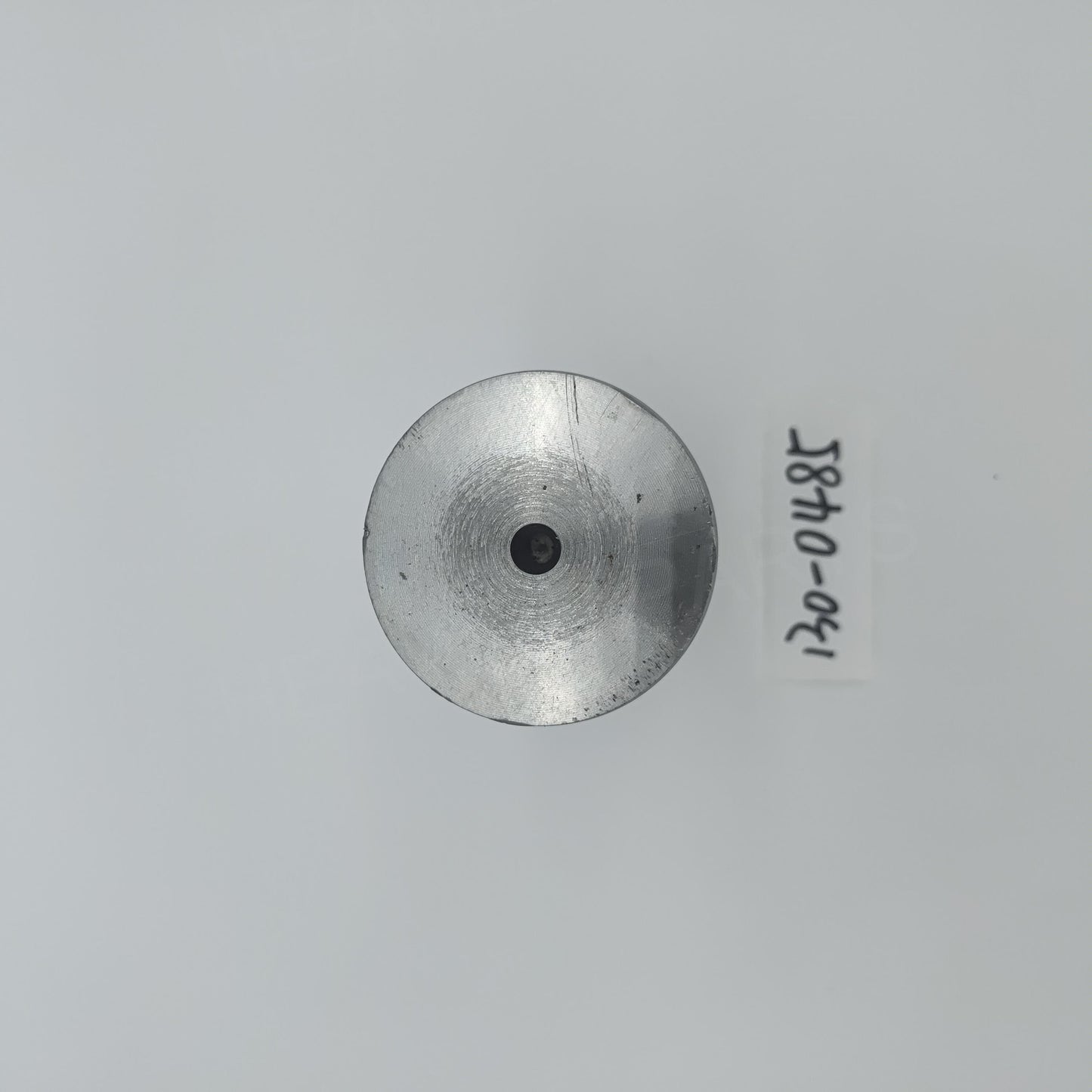 1300485 Caterpillar PIN