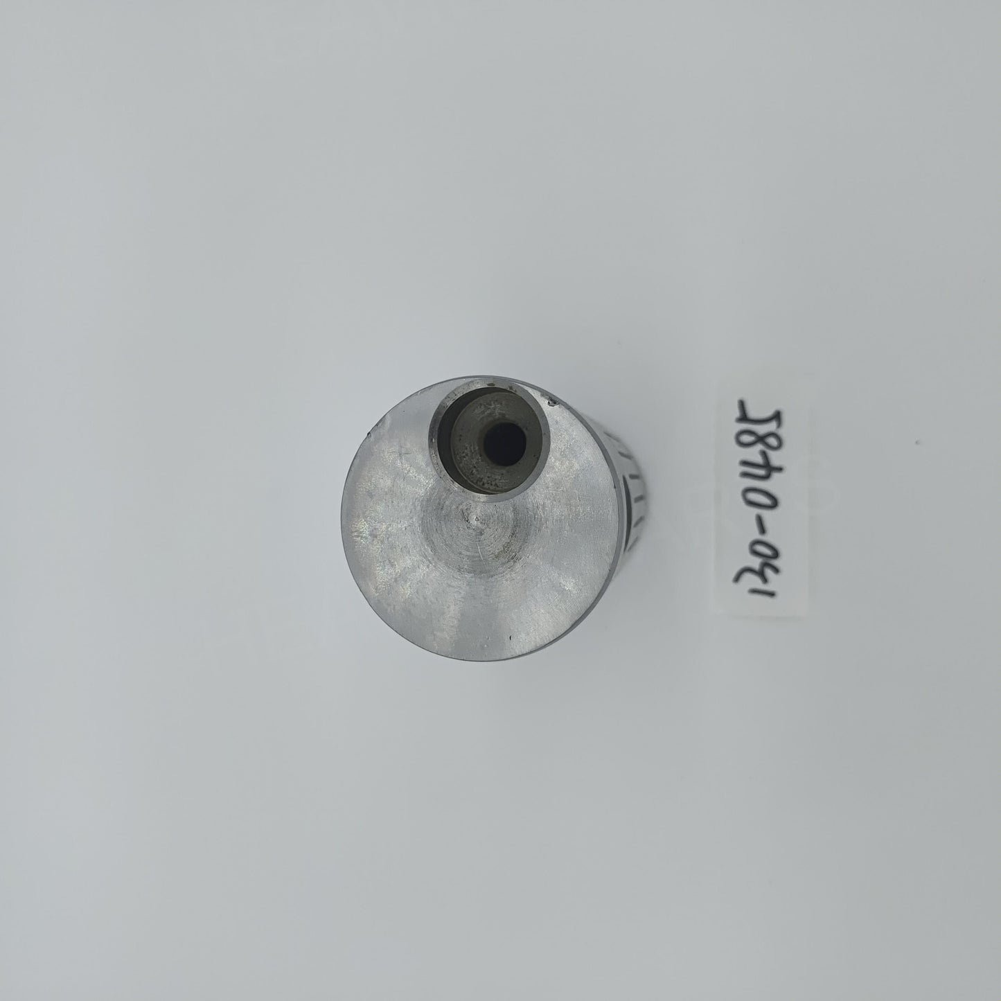 1300485 Caterpillar PIN