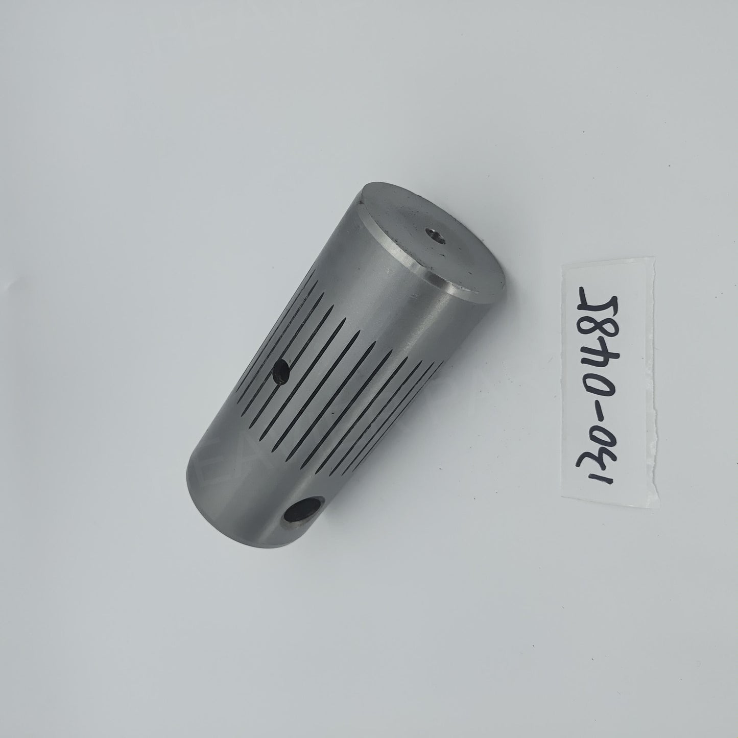 1300485 Caterpillar PIN