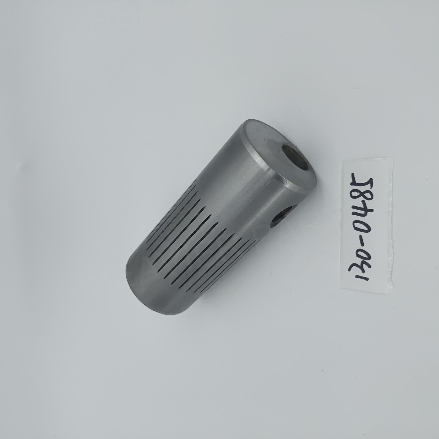 1300485 Caterpillar PIN