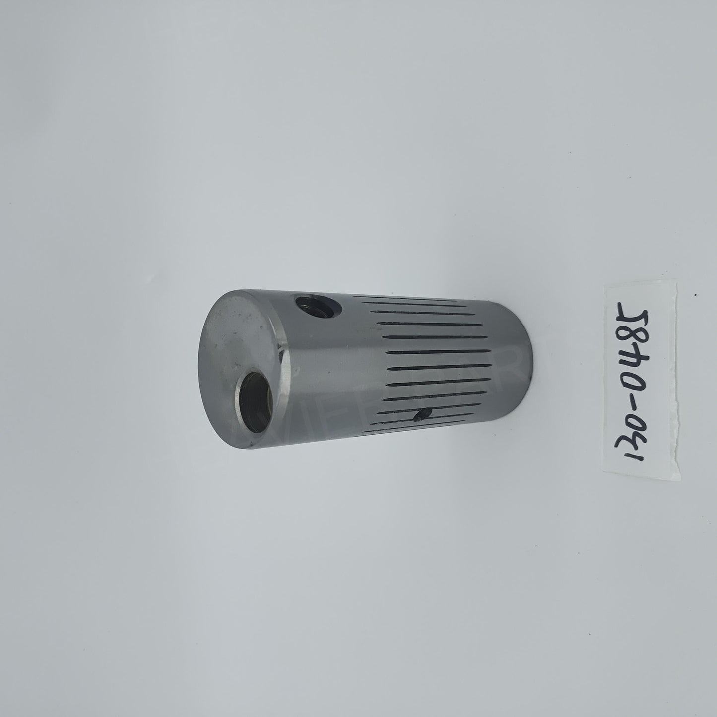 1300485 Caterpillar PIN
