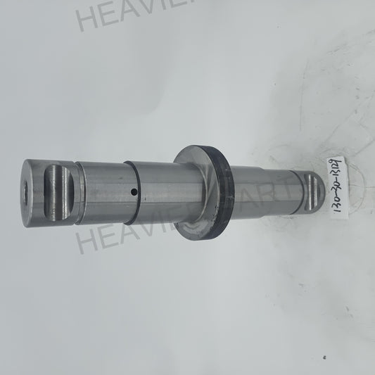 1303013129 Komatsu SHAFT, IDLER