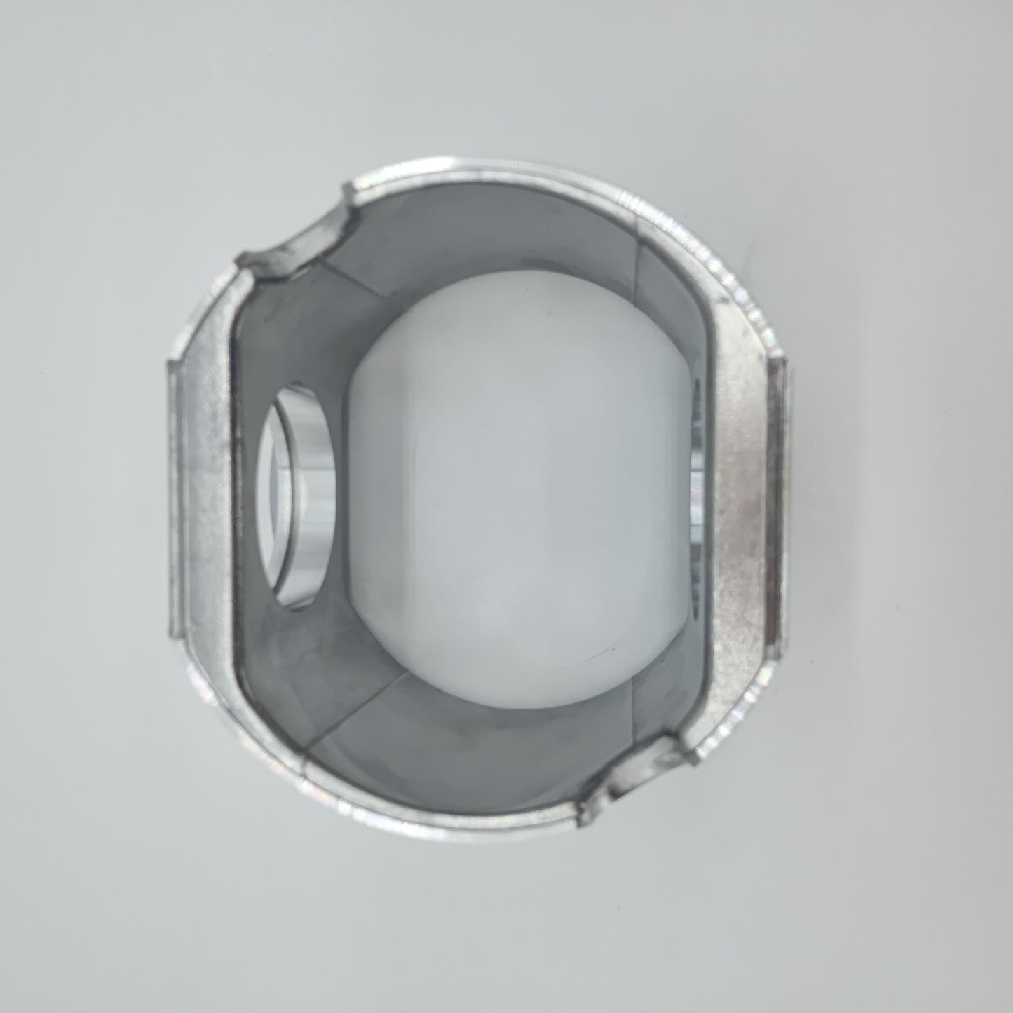 1326663 Caterpillar PISTON SKIRT