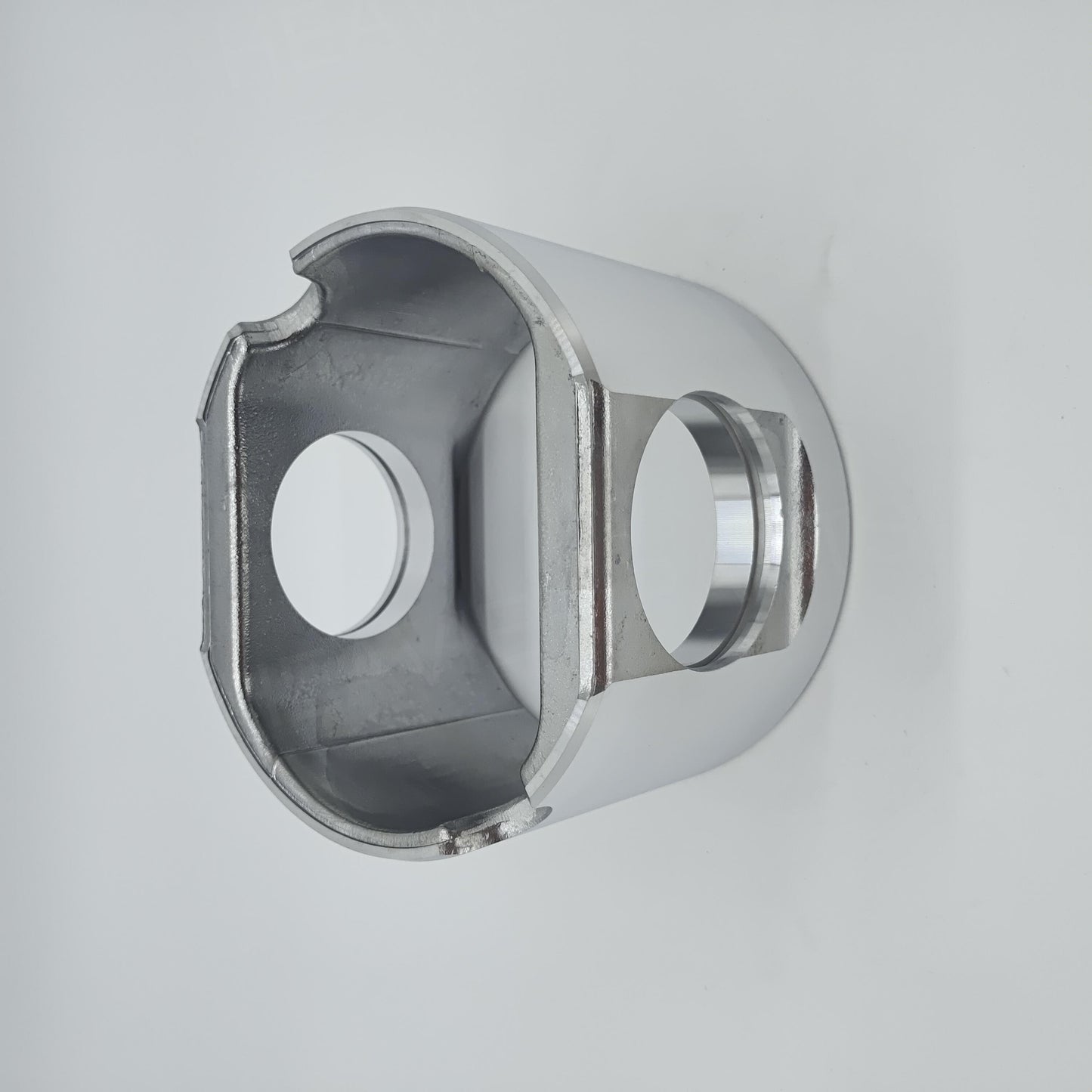 1326663 Caterpillar PISTON SKIRT