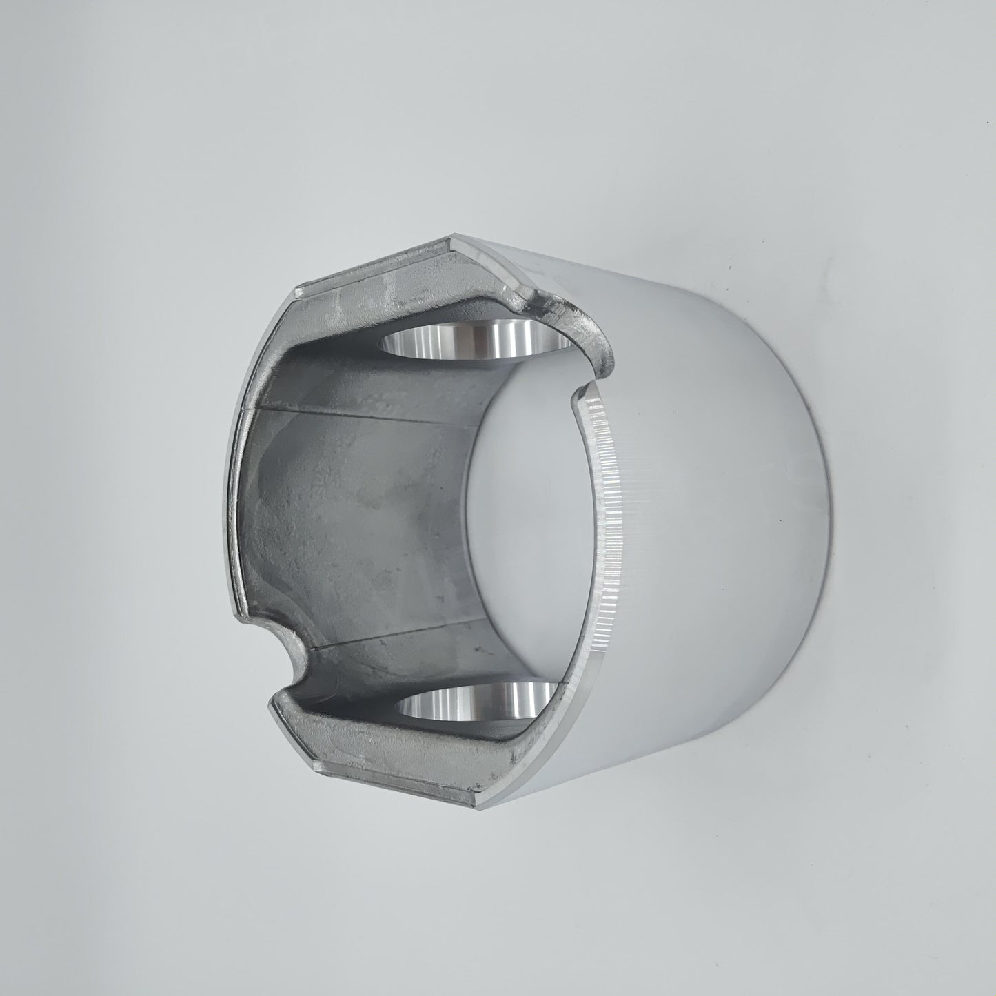 1326663 Caterpillar PISTON SKIRT