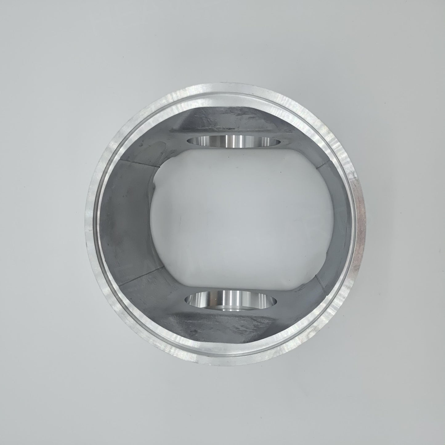 1326663 Caterpillar PISTON SKIRT