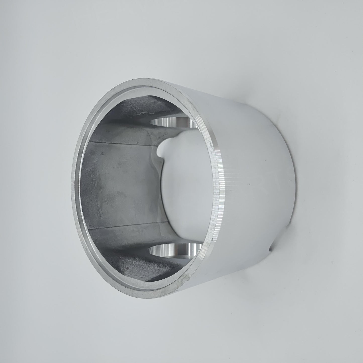 1326663 Caterpillar PISTON SKIRT