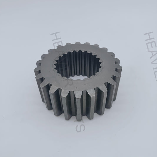 135-211-1000 Komatsu Sun Gear