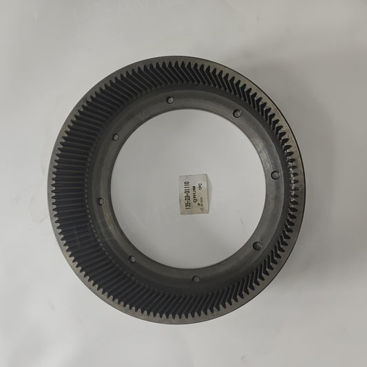 1352231110 Komatsu HUB