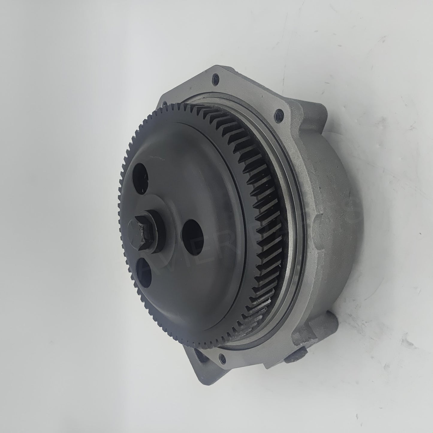 1354925 Caterpillar WATER PUMP