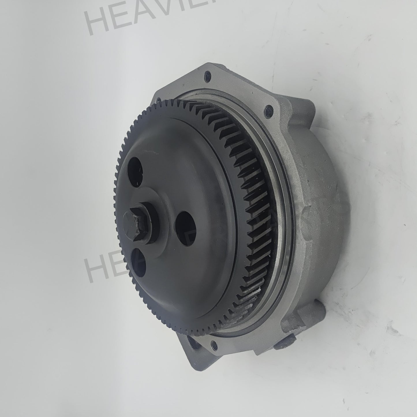 1354925 Caterpillar WATER PUMP