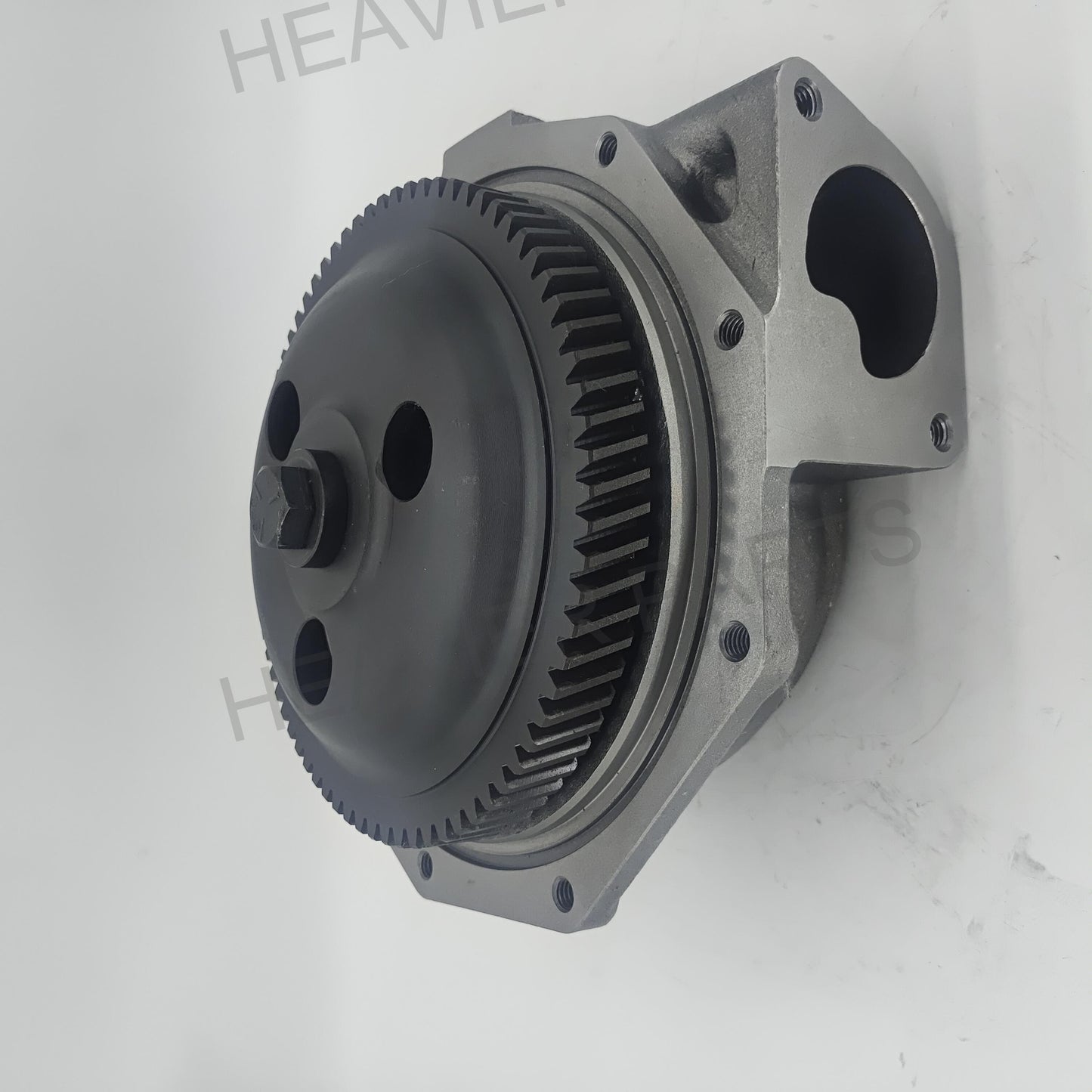 1354925 Caterpillar WATER PUMP