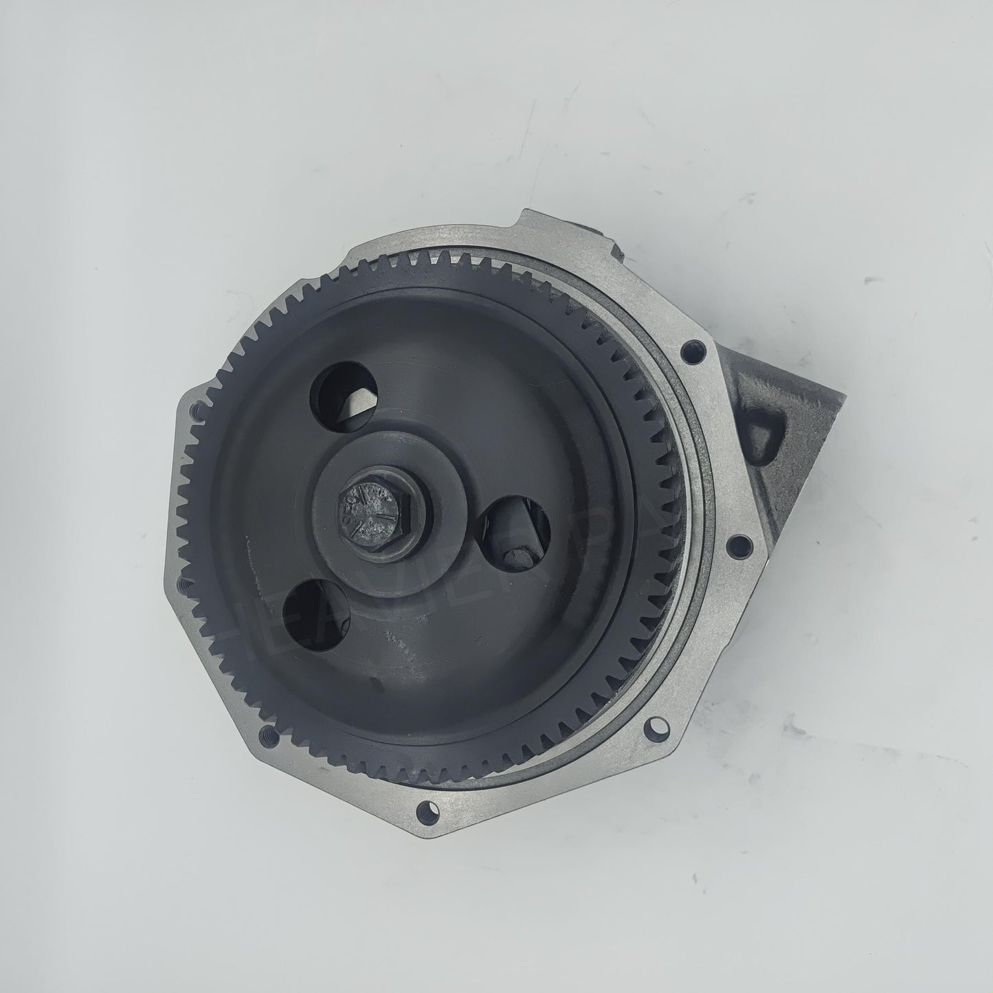 1354925 Caterpillar WATER PUMP