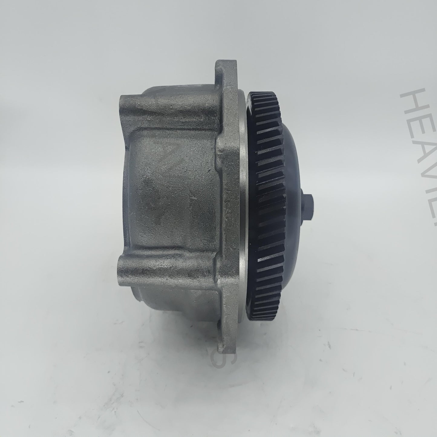 135-4925 Caterpillar Water Pump