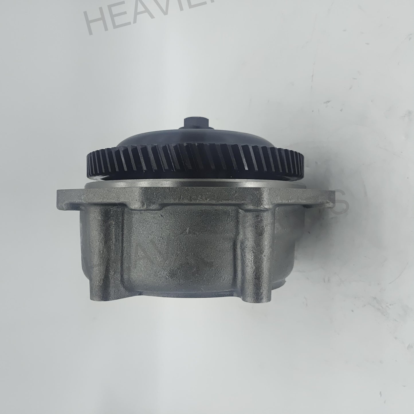 1354925 Caterpillar WATER PUMP