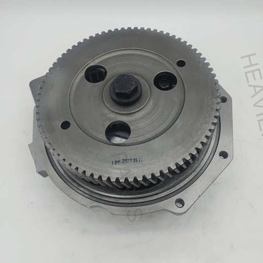 135-4926 Caterpillar Water Pump