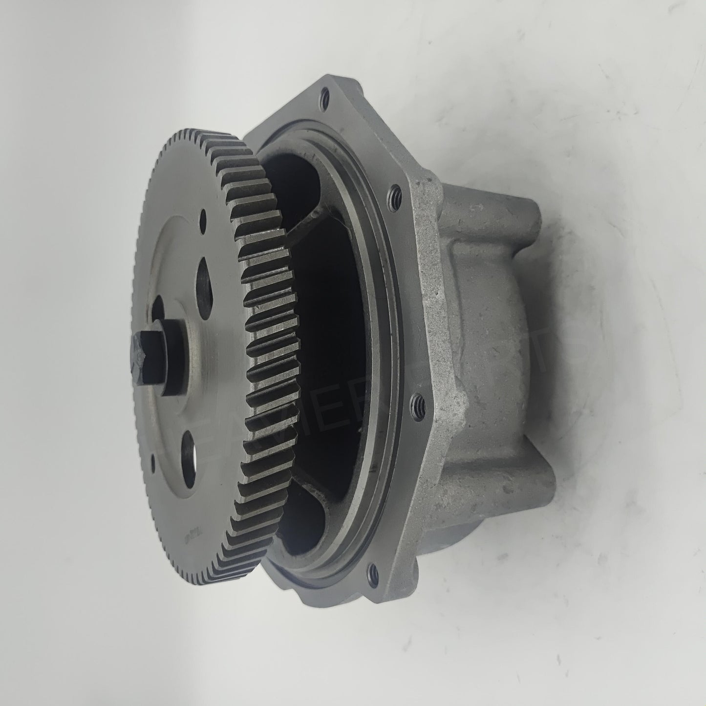 1354926 Caterpillar WATER PUMP