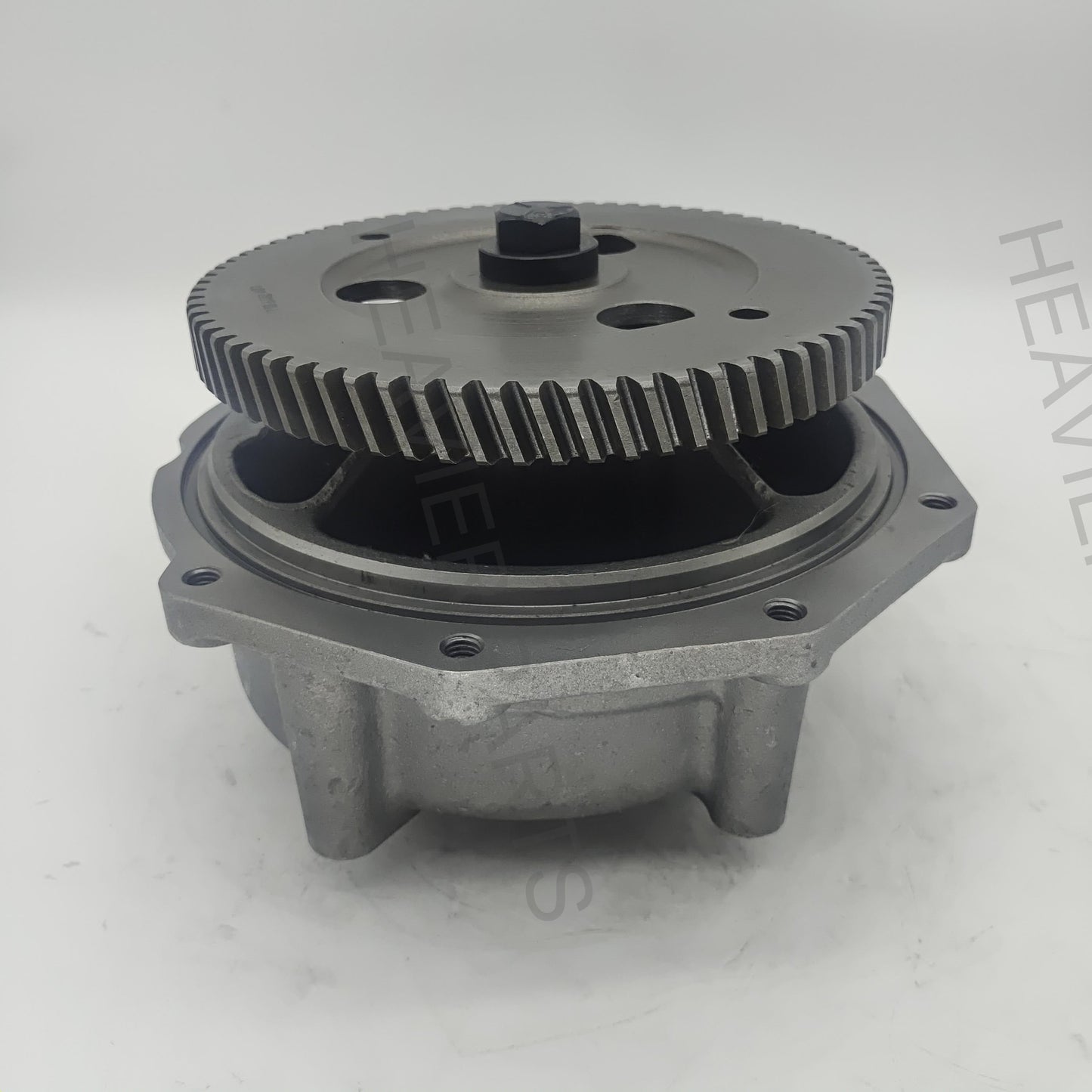 135-4926 Caterpillar Water Pump