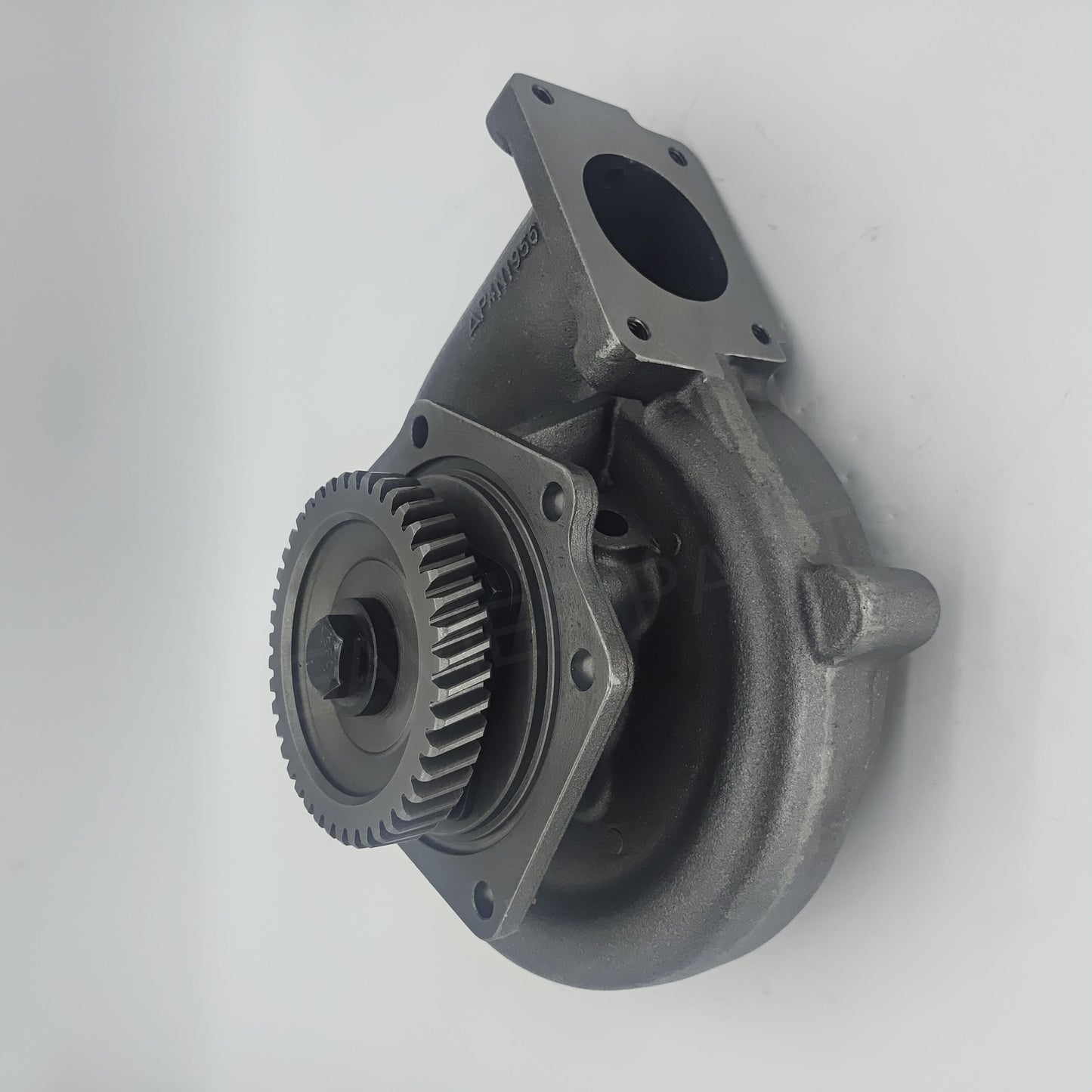 1371338 Caterpillar WATER PUMP