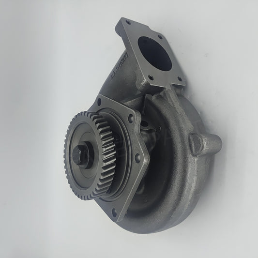 1371338 Caterpillar WATER PUMP