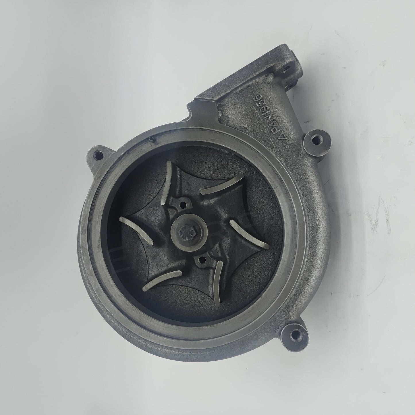1371338 Caterpillar WATER PUMP