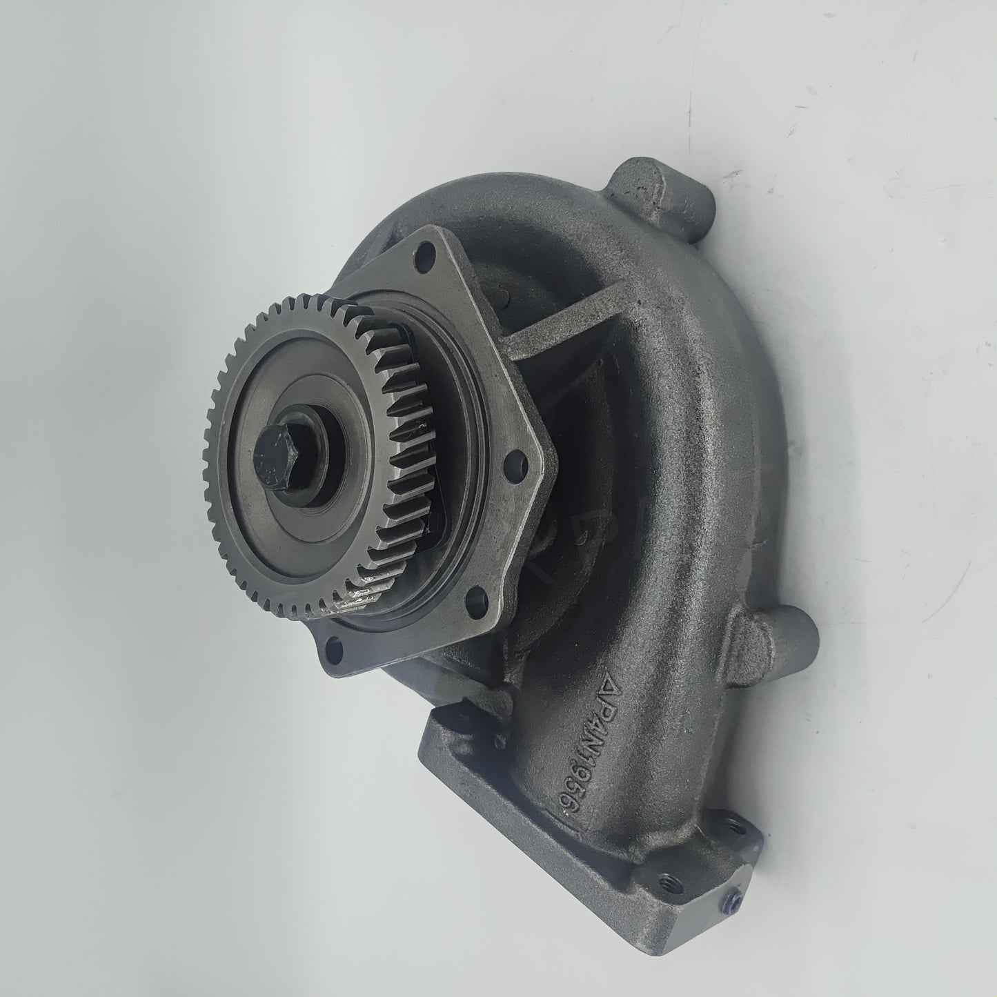 1371338 Caterpillar WATER PUMP