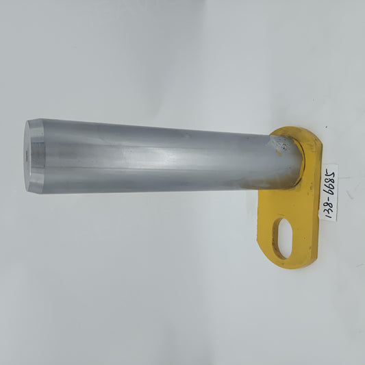 1386685 Caterpillar PIN